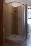 Apartm�ny Galeta