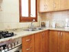 Apartment Calella De Mar 40