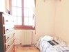 Apartment Calella De Mar 40