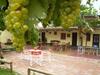 Albergue Hostal Rustyk