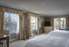 Hotel Jw Marriott Santa Monica Le Merigot