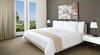 Aparthotel Aka Beverly Hills