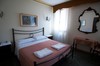 Leonardo Hotel