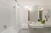 Hotel Ala