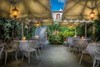 Hotel Al Sole