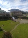 Posada Kalken Hotel