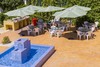 Aparthotel Carrio Sol