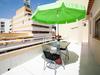 Apartment Apolo VI Calpe