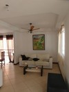 Hostal Le Colibri