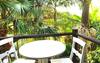 Hostal Pousada Bungalow