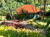 Hostal Pousada Bungalow