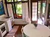 Hostal Pousada Bungalow