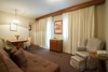 Hotel Paulista Flat