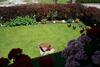 Apartamento Haus Angerbichl
