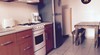 Apartamento Cabo�s Little Secret Two Bedroom Condos