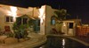 Apartamento Cabo�s Little Secret Two Bedroom Condos