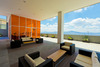 Hotel Real Inn Morelia By Camino Real