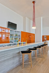 Hotel Real Inn Morelia By Camino Real