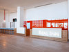 Hotel Real Inn Morelia By Camino Real