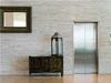 Hotel Real Inn Morelia By Camino Real