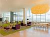 Hotel Real Inn Morelia By Camino Real