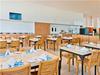Hotel Real Inn Morelia By Camino Real