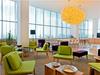 Hotel Real Inn Morelia By Camino Real