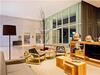 Hotel Real Inn Morelia By Camino Real