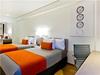 Hotel Real Inn Morelia By Camino Real
