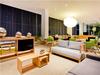 Hotel Real Inn Morelia By Camino Real