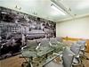 Hotel Real Inn Morelia By Camino Real