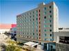 Hotel Real Inn Morelia By Camino Real