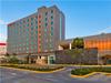 Hotel Real Inn Morelia By Camino Real