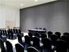 Hotel Real Inn Morelia By Camino Real
