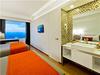 Hotel Real Inn Morelia By Camino Real