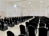 Hotel Real Inn Morelia By Camino Real