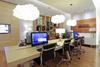 Hotel Real Inn Morelia By Camino Real