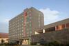 Hotel Real Inn Morelia By Camino Real