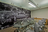 Hotel Real Inn Morelia By Camino Real