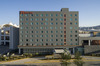Hotel Real Inn Morelia By Camino Real