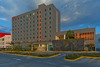 Hotel Real Inn Morelia By Camino Real