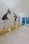 Hotel Real Inn Morelia By Camino Real