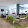 Hotel Real Inn Morelia By Camino Real