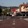 Hostal Pension Europa