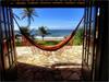 Hostal Pousada Luar Da Praia