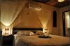 Hostal Pousada Luar Da Praia