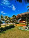 Hostal Pousada Luar Da Praia