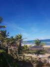 Hostal Pousada Luar Da Praia