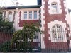 Hostal De�l Tata