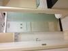 Apartamento Flat Em Boa Viagem